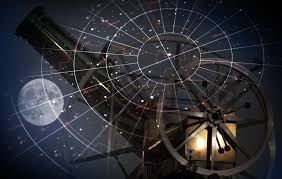 Image result for Astronomia