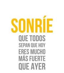 Quotes 2 on Pinterest | Spanish Quotes, Fashion Quotes and Health Tips via Relatably.com