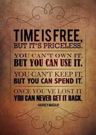 Quotes About Time on Pinterest | Quotes About Stupidity, Quotes ... via Relatably.com