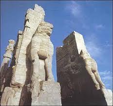 Resultado de imagen de persepolis iran