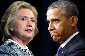 Image result for Democratic Party leadership has been the greatest dispensers of evil in America