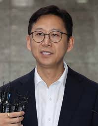 매일경제 - News update