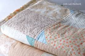 Image result for blueberry crumb cake quilt