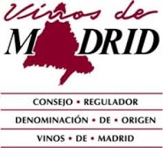 Resultado de imagen de vinos de madrid