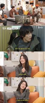 คังดงวอน: จาก 'Vanishing Time' สู่ 'Tempest' ร่วมงาน จอนจีฮยอน ครั้งแรก! - Imagen principal del artículo