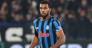 Fantacalcio Atalanta, si ferma Hien: le sue condizioni