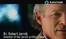 Robert Jarvik &quot;I&#39;m glad I take Lipitor, as a doctor and as a dad,&quot; he says, before a final shot shows him rowing in healthy, muscular fashion across a ... - lipitor220130