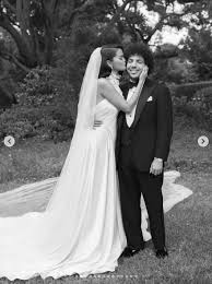 Benny Blanco's Dirty Feet, Fart Anger Selena Gomez Fans