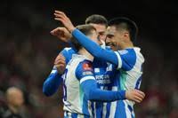 Britain Soccer Champions League