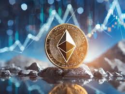 قیمت اتریوم