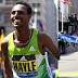 Ethiopian runners sweep Boston Marathon