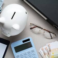 Euro: precio de la divisa en las casas de cambio para el jueves 16 de abril de 2026