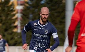 ​Jalkapallopäivän kunniaksi: Triplastudio!