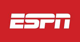 ESPN - News update