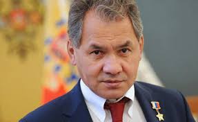 Турчинов назначил нового главу Нацкомиссии по связи и информатизации - Цензор.НЕТ 1095