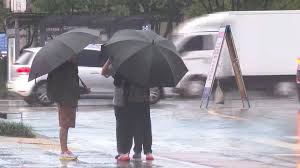 연합뉴스TV - News update