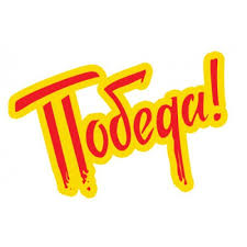 images?q=tbn:ANd9GcSoQXoR3dBXOBLZYObwLxP1zVJbjSGXlZ0Yj0fvPnX2x5w8pCFI