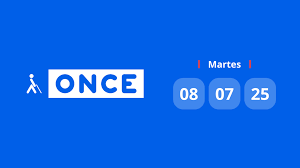 Telecinco - News update