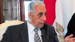 مصر تفوز بجائزة العمل الأكثر