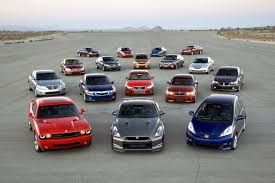 Image result for car pictures