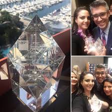 LERA Consulting Structural Engineers Employee Carrie Villani's profile photo