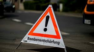 Kölner Stadt-Anzeiger - News update