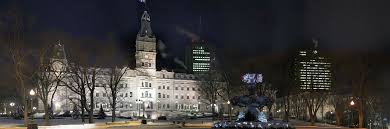 Image result for quebec city winter