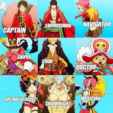 Hasil gambar untuk one piece