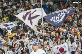 News source: Yahoo運動