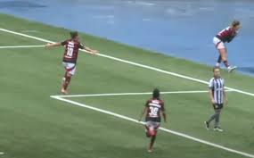 MundoBola - News update
