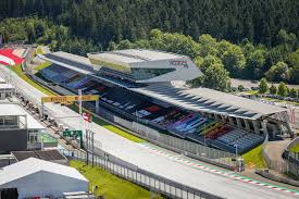 SportoweFakty - News update
