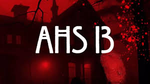 American Horror Story Season 13: Cast, Plot and More