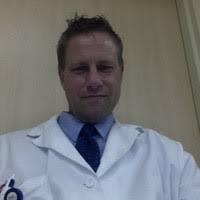 Jonathan Dalton Email & Phone Number