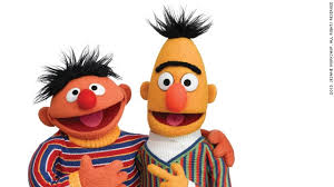 Afbeeldingsresultaat voor muppets