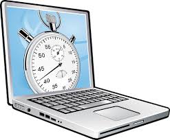 pc lent