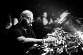 Frankie Knuckles :: Music Quotes – My Cup Of Tech ::: Electronic ... via Relatably.com