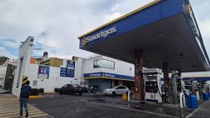 Diésel: Precio aumenta a 29.49 pesos en Guadalajara