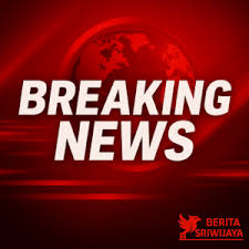 beritasriwijaya.co.id - News update