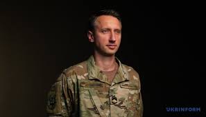 тенісист
