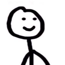 images?q=tbn:ANd9GcSoTvsfFUnwK_cKFTkmAZXWoGwsR1NpmA4PDZ7WPFfwHqLe_Kz2RA