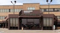 “Judicious Addition”; Bombardier (TSE:BBD.B) Gains With Deliveries