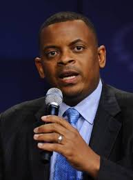 Image result for Anthony Foxx
