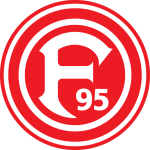 Image result for bundesliga logo 2015