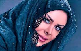الهام چرخنده