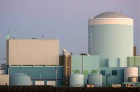 Trend Google: centrale nucleare di krško