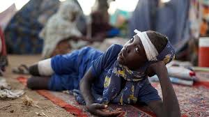 News source: Le Figaro