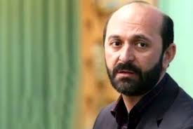 قوه قضاییه