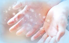 「レイキ」の画像検索結果