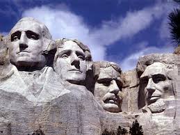 Image result for presidents day