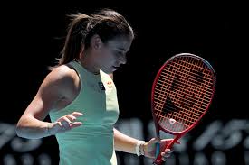 Sport w INTERIA.PL - News update